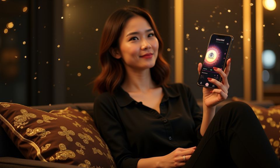 s8win Tại sao cần nắm thuật ngữ?