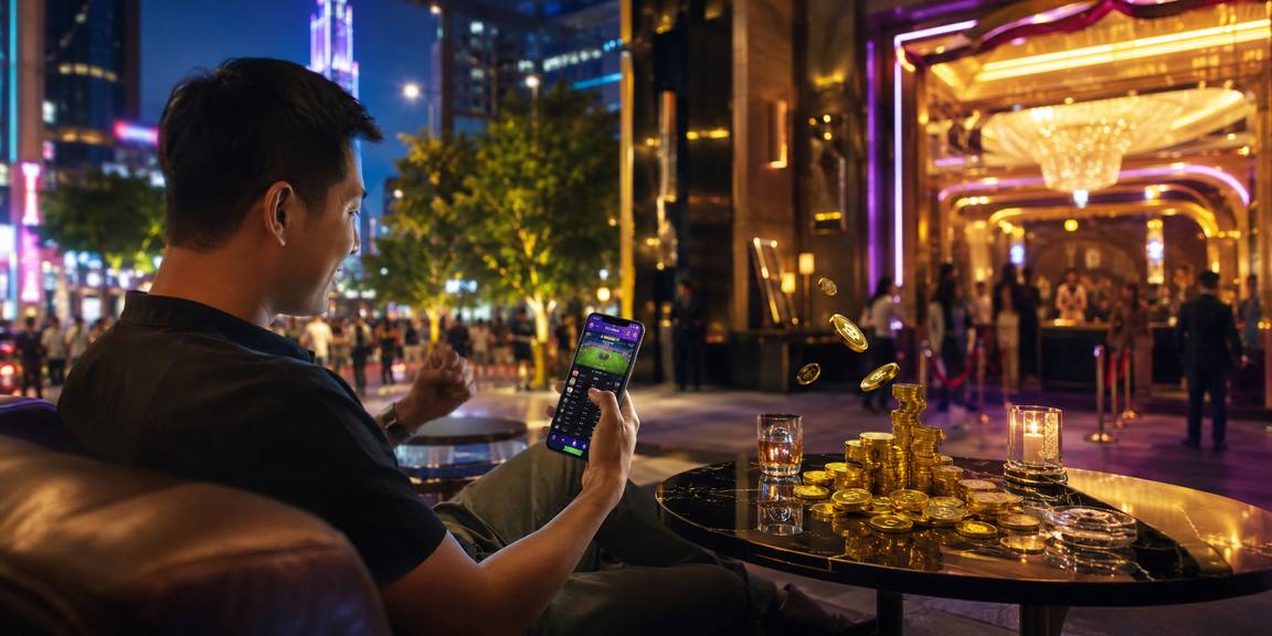 s8win Nạp nhanh, rút gọn tại s8win