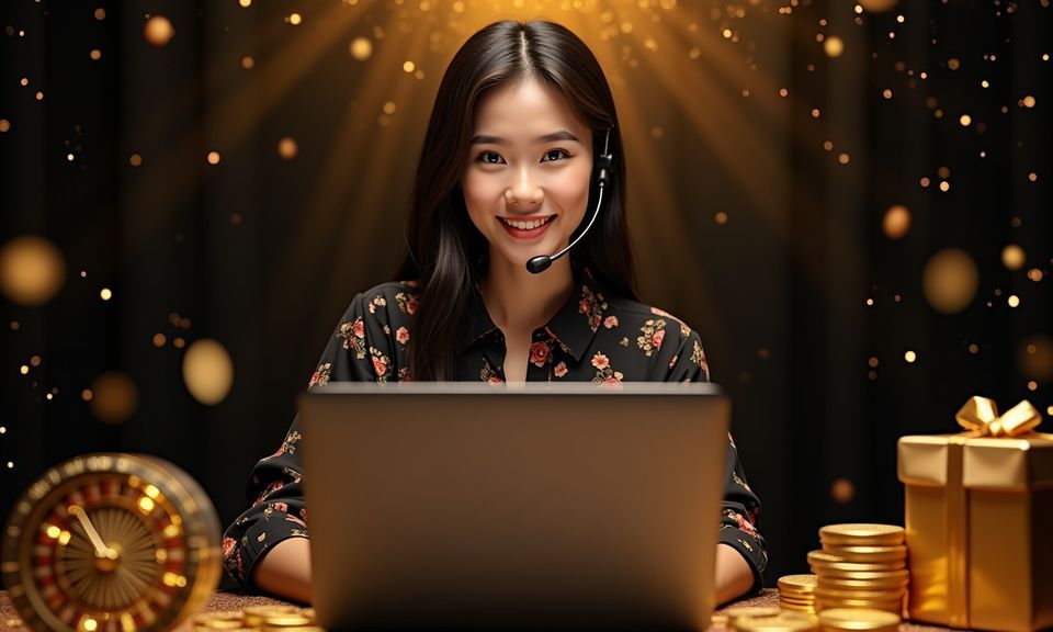 s8win Rút tiền về ví của bạn