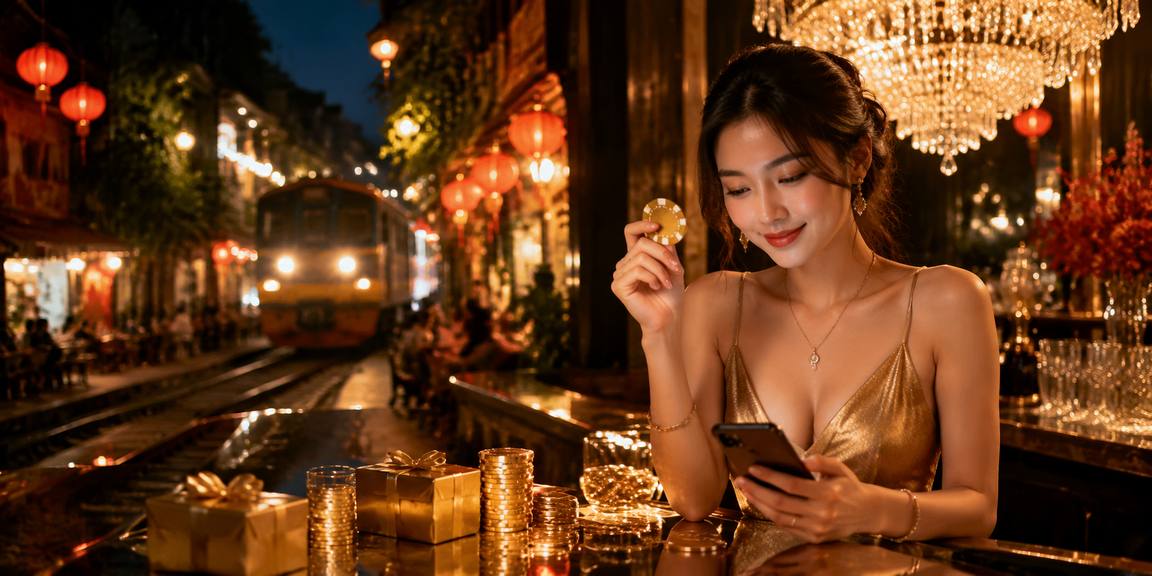 s8win s8win trên điện thoại – vào sảnh không cần cài đặt