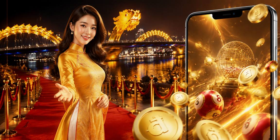 s8win Ưu đãi