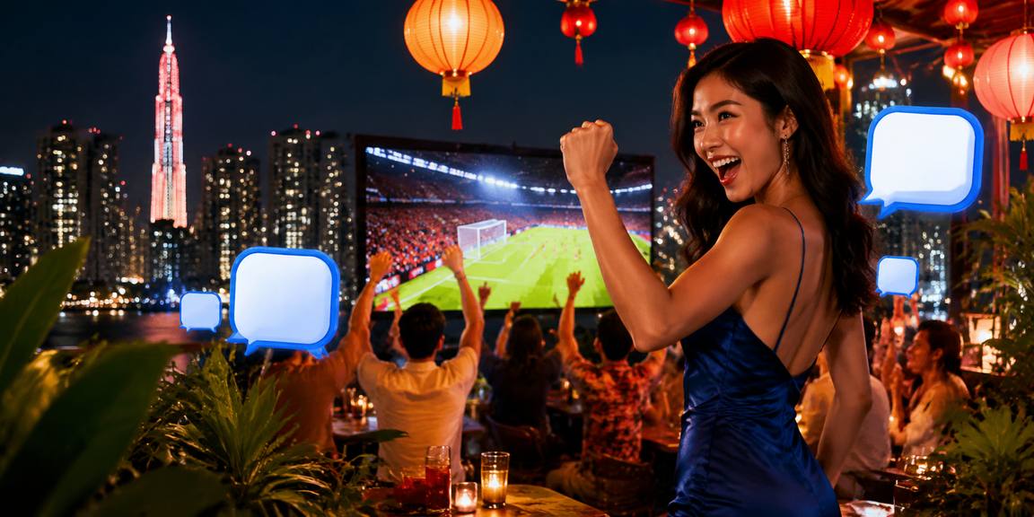 s8win Sư Tử Vàng Megaways