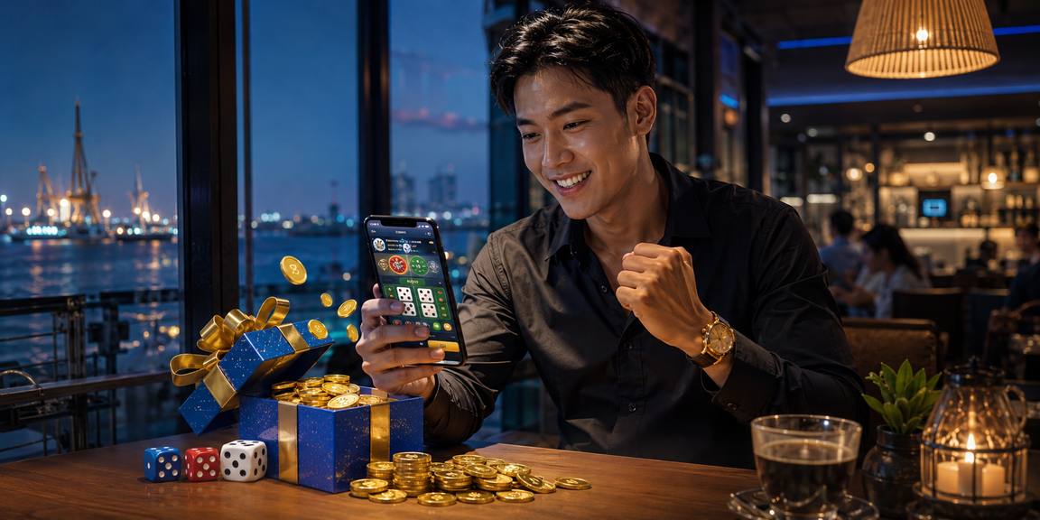 s8win Báo Vàng Megaways